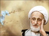 ناگفته هایی از آیت الله بهجت از زبان پسرش