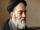 سه مورد استثناء در نقش تفصیلی تدبر در قرآن از دیدگاه علامه طباطبایی 