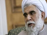 چرا کرامت امام حسن(ع) زبانزد عام و خاص است/ نظر علمای اهل سنت درباره امامت امام مجتبی(ع) چیست