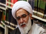 حکایتی عجیب از شیخ نخودکی/ آرزویی که امام(ره) درباره شهید مدنی داشت