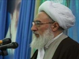 امام جمعه تبریز از وضعیت حجاب و پوشش بانوان درکشور انتقاد کرد