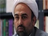 بالاترین دعا چه دعایی است/ تاثیر دعا در تغییر قضا و قدر 