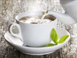 سه خاصیت مهم چای سفید