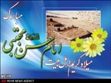  تاملی دقیق در کم و کیف صلح امام مجتبی(ع) با معاویه