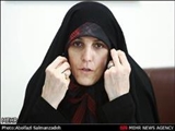 ضرورت انتخاب راهکارهایی مبتنی بر درونی سازی فرهنگ دینی