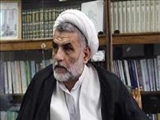 باید تلاش کنیم وفاق در زمینه حجاب و عفاف در جامعه به وجود بیاید