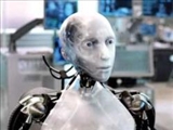  پژوهش در مورد فريبكاري و دروغگويي روبات‌ها مطرح شد :جنجال ا‌خلاق در دنياي روبات‌ها 