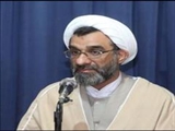 صلح امام حسن اراضی مسلمانان را از حمله روم در امان داشت 