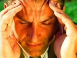 متخصصان ایرانی موفق به مهار میگرن شدند 