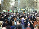 مهمترین لایه کارآمدی دین، تربیت انسان است/ امروز در زندگی شهری با خلأ تئوری روبرو هستیم