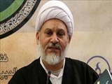 نقش امام حسن(ع) در تثبیت قرائت قرآن و تعیین خط مشی تفسیر 