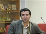 تمسخر عقاید مردم از کجا ناشی می‌شود؟ 
