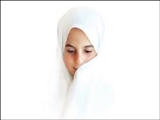 فرهنگسازی تنها سلاح ایمن سازی جامعه در مقابله با بدحجابی