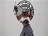 کلاهی برای کمک به بیماران روانی ساخته شد/ توقف زمان را احساس کنید!