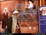 علامه طباطبایی همواره تاکید داشت جز از راه شریعت نمی‌توان به جایی رسید