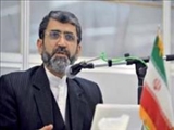 جمال الدین اسدآبادی آغازگر تفاسیر اجتماعی قرآن کریم است