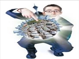 سریع‌تر زندگی کنید! 