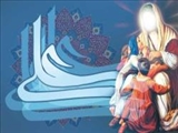 دستگیر یتیمان، دلجوی بینوایان