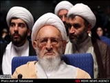 شب قدر از منظر علامه حسن زاده/ انسان بیدار همواره کشیک نفس می کشد
