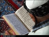 كل‌نگری كلید گم‌شده تفكر در قرآن و فهم مراد شارع است/ کل‌انگاری لازمه فهم صحیح و کامل قرآن