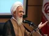 رمضان از دیدگاه آیت‌الله جوادی آملی 