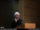 اگر طرف مقابل به حقوق ایران احترام بگذارد زمان مذاکره را تمدید خواهیم کرد