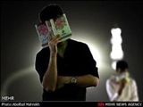 آداب شب قدر دل را تطهیر می کند/ فریضه صیام راه خودشناسی است