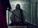 بررسی ميل اميرالمؤمنين(ع) به عفو ابن ملجم و قصاص او توسط امام حسن(ع)