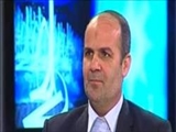 مبارزه با منکر با جدیت در جامعه دنبال شود