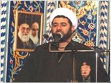 امام جمعه سراب: شورای نگهبان گلوگاه مهم در برگزاری انتخابات سالم است