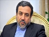 دو میلیارد و 800 میلیون دلار در چهارماه آینده به حساب ایران واریز می شود