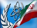 آژانس پایبندی ایران به تعهداتش به توافق ژنو را تائید کرد