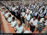  7خصلت که مانع استجابت دعا می شود