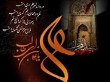 چرا معاویه توانست مردم را علیه امام علی(ع) بفریبد/ داعشی ها و تکفیری ها شباهت زیادی به خوارج دارند