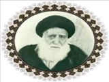 ناشناسان دنیا معروفان آخرت اند