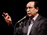 250 ضرب‌المثل از قرآن وارد زبان فارسی شده است