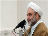حضرت علی(ع) سکوت کرد تا دین اسلام حفظ شود 