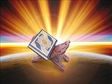 از تاریخ تا قصه در روایات قرآنی
