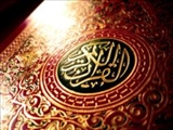 اطاعت از خداوند و رسول لازمه هدايت و رستگاري است