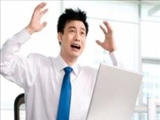 برای مقابله با اضطراب چه کنیم؟ 
