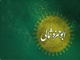 تمجید ثامن‌الحجج(ع) از محدثی والامقام/ امام رضا(ع) چه کسی را با سلمان و لقمان مقایسه کرده‌اند