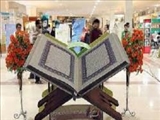 عالى ‏ترين مدحها و بزرگترين مذمتهاى قرآن درباره انسان است/