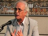 سهروردی نظریه قیاس را بسیار ساده می‌کند
