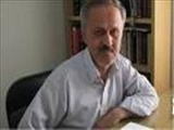شیخ اشراق در مناجات با خدا بیانی حکیمانه و ذوقی دارد