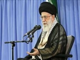 جنایات غزه واقعیت ذاتی رژیم گرگ صفت صهیونیستی است