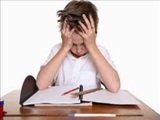 تکرار و تلاش در یادگیری زبان تاثیری ندارد/ نقش ساختار مغزی در یادگیری زبان