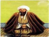 ماجرای رها شدن شیخ انصاری از طناب ضخیم شیطان