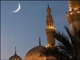 وضعیت اعلام عید فطر در دیگر کشورها/ کشورهای عربی دوشنبه را عید اعلام می کنند