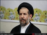  انفاق راه رسیدن به تقوای الهی