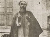 میرزاجوادآقای ملکی تبریزی به مرحله فنا رسیده بود/ ماجرای لحظه جان دادن مرد رباخوار